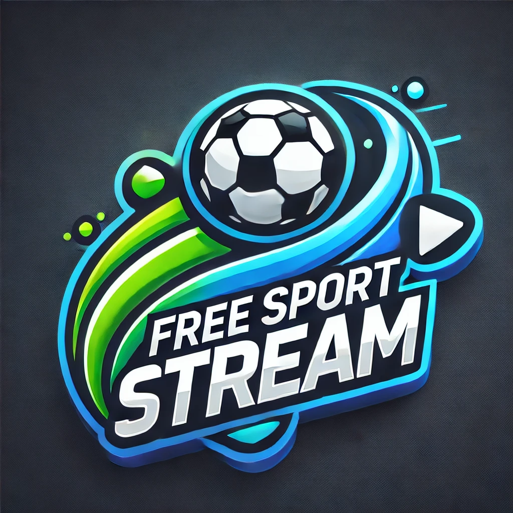 720pstream - Live Sport Streams, Watch Free Football Live